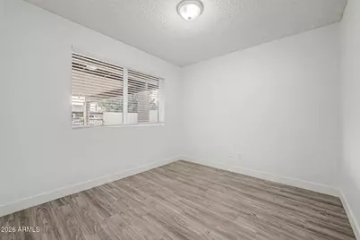 1327 S Allen Street, Mesa, AZ 85204 - Photo 20