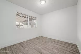 1327 S Allen St, Mesa, AZ 85204 - Photo 20