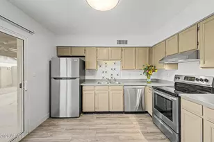 1327 S Allen St, Mesa, AZ 85204 - Photo 2