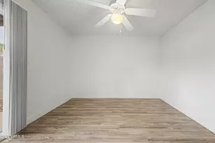 1327 S Allen St, Mesa, AZ 85204 - Photo 10