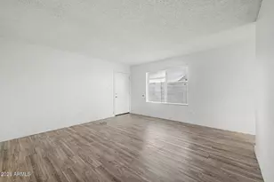 1327 S Allen St, Mesa, AZ 85204 - Photo 8