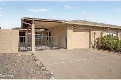 1327 S Allen Street, Mesa, AZ 85204 - Photo 2