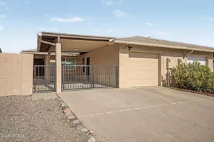 1327 S Allen St, Mesa, AZ 85204 - Photo 2