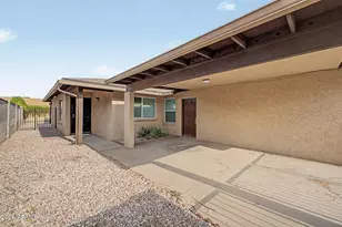 1327 S Allen St, Mesa, AZ 85204 - Photo 4