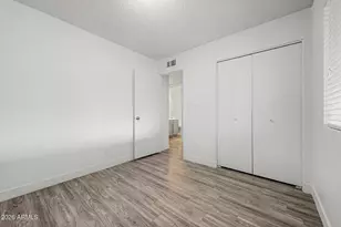 1327 S Allen St, Mesa, AZ 85204 - Photo 16