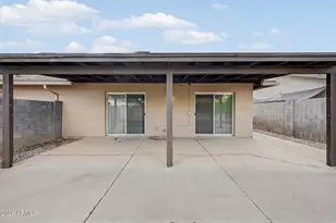 1327 S Allen St, Mesa, AZ 85204 - Photo 26