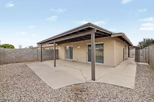 1327 S Allen St, Mesa, AZ 85204 - Photo 22
