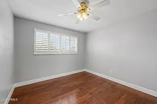 1114 E Ruth Ave, Phoenix, AZ 85020 - Photo 14
