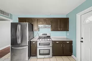 1114 E Ruth Ave, Phoenix, AZ 85020 - Photo 8