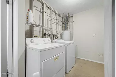 1114 E Ruth Avenue, Phoenix, AZ 85020 - Photo 20