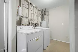 1114 E Ruth Ave, Phoenix, AZ 85020 - Photo 20