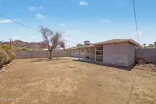 1114 E Ruth Ave, Phoenix, AZ 85020 - Photo 24