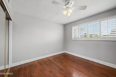 1114 E Ruth Avenue, Phoenix, AZ 85020 - Photo 16
