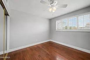 1114 E Ruth Ave, Phoenix, AZ 85020 - Photo 16