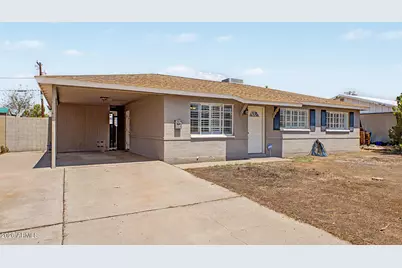 1114 E Ruth Avenue, Phoenix, AZ 85020 - Photo 2
