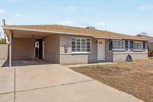 1114 E Ruth Ave, Phoenix, AZ 85020 - Photo 2