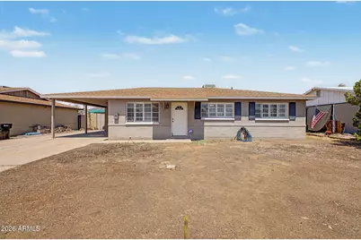 1114 E Ruth Avenue, Phoenix, AZ 85020 - Photo 1