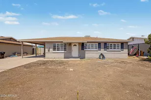 1114 E Ruth Ave, Phoenix, AZ 85020 - Photo 1