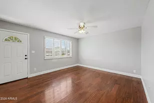 1114 E Ruth Ave, Phoenix, AZ 85020 - Photo 4