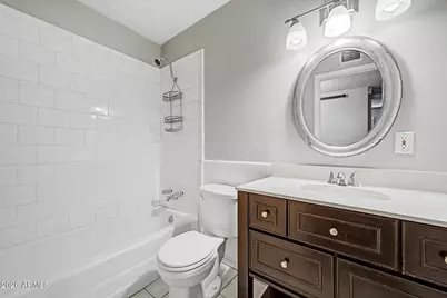 1114 E Ruth Avenue, Phoenix, AZ 85020 - Photo 18