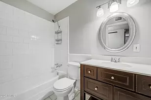 1114 E Ruth Ave, Phoenix, AZ 85020 - Photo 18