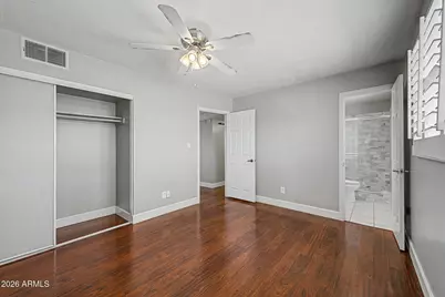 1114 E Ruth Avenue, Phoenix, AZ 85020 - Photo 10