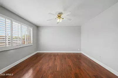 1114 E Ruth Avenue, Phoenix, AZ 85020 - Photo 6