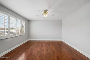 1114 E Ruth Ave, Phoenix, AZ 85020 - Photo 6