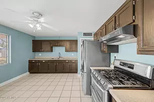 1114 E Ruth Ave, Phoenix, AZ 85020 - Photo 12