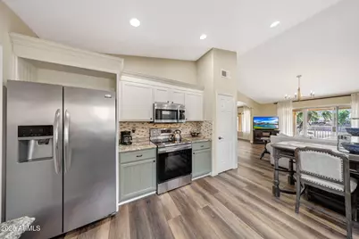 6401 W Irma Lane, Glendale, AZ 85308 - Photo 18