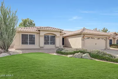 6401 W Irma Lane, Glendale, AZ 85308 - Photo 2