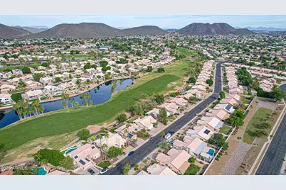 6401 W Irma Lane, Glendale, AZ 85308 - Photo 62