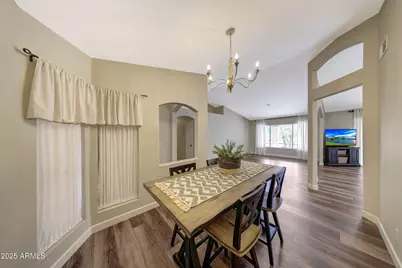 6401 W Irma Lane, Glendale, AZ 85308 - Photo 10