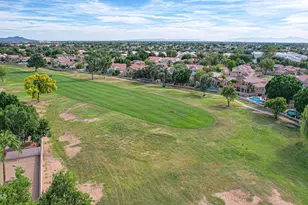 6401 W Irma Ln, Glendale, AZ 85308 - Photo 54