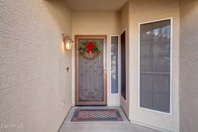 6401 W Irma Lane, Glendale, AZ 85308 - Photo 4
