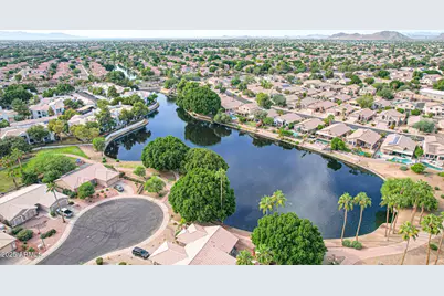 6401 W Irma Lane, Glendale, AZ 85308 - Photo 48