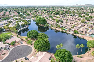 6401 W Irma Ln, Glendale, AZ 85308 - Photo 48