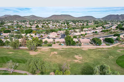 6401 W Irma Lane, Glendale, AZ 85308 - Photo 56