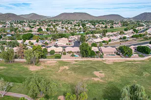 6401 W Irma Ln, Glendale, AZ 85308 - Photo 56