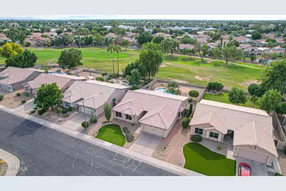 6401 W Irma Lane, Glendale, AZ 85308 - Photo 52