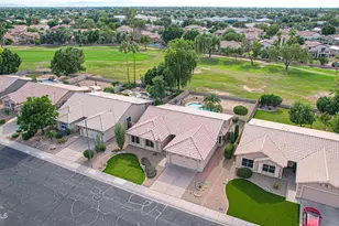 6401 W Irma Ln, Glendale, AZ 85308 - Photo 52