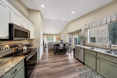 6401 W Irma Lane, Glendale, AZ 85308 - Photo 20