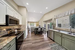 6401 W Irma Ln, Glendale, AZ 85308 - Photo 20