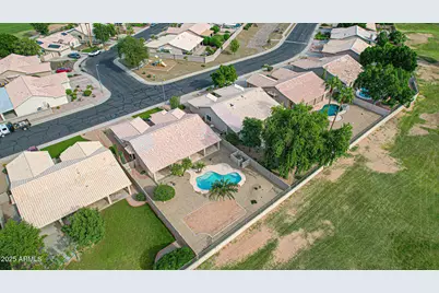 6401 W Irma Lane, Glendale, AZ 85308 - Photo 58