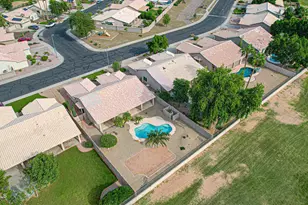 6401 W Irma Ln, Glendale, AZ 85308 - Photo 58