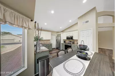6401 W Irma Lane, Glendale, AZ 85308 - Photo 16