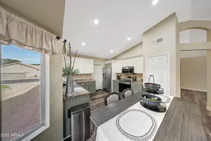 6401 W Irma Ln, Glendale, AZ 85308 - Photo 16