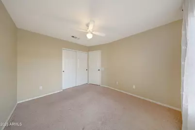 6401 W Irma Lane, Glendale, AZ 85308 - Photo 28