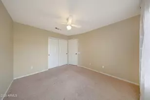 6401 W Irma Ln, Glendale, AZ 85308 - Photo 28