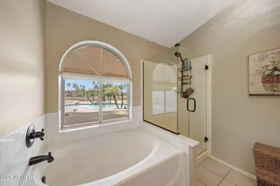 6401 W Irma Lane, Glendale, AZ 85308 - Photo 34